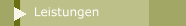 Leistungen
