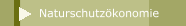 Naturschutz&ouml;konomie