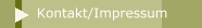 Kontakt/Impressum