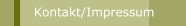 Kontakt/Impressum